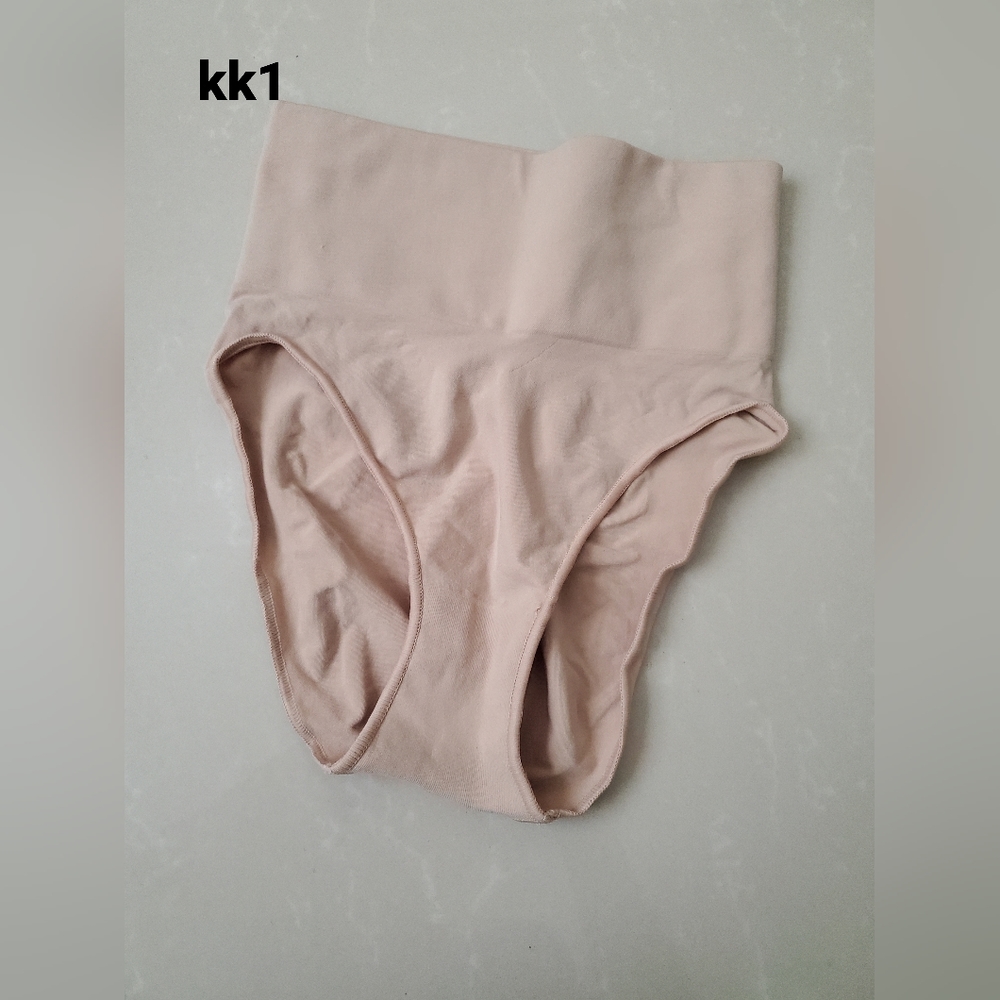 SKIMS